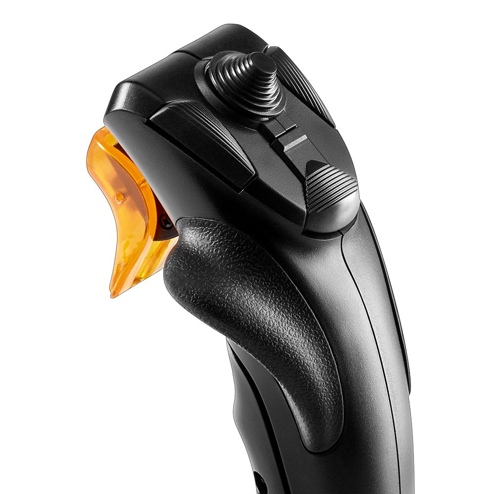 Gaming Joystick thumbnail