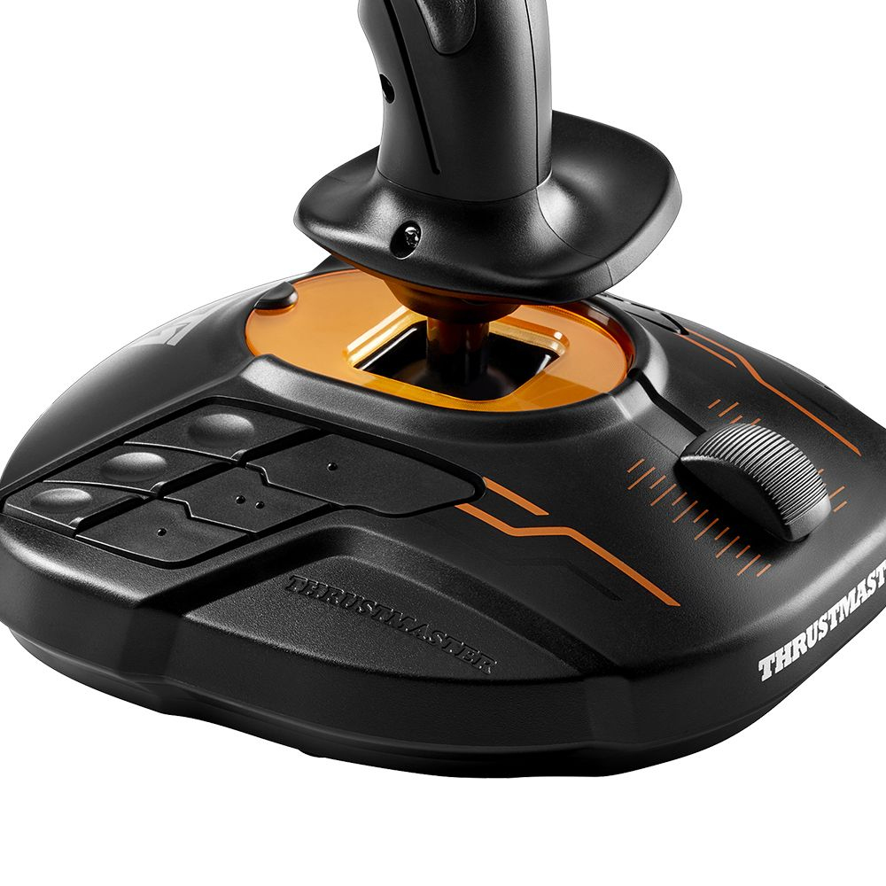 Gaming Joystick thumbnail