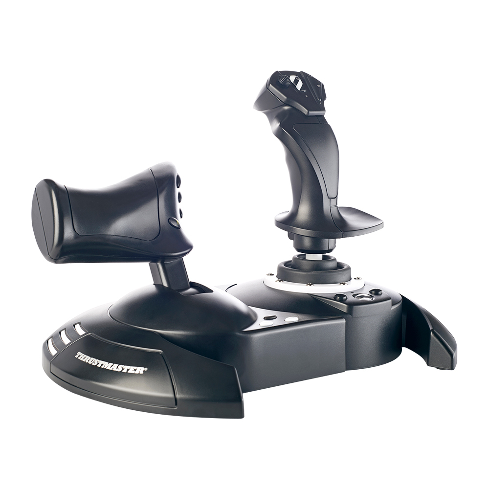 Gaming Joystick thumbnail