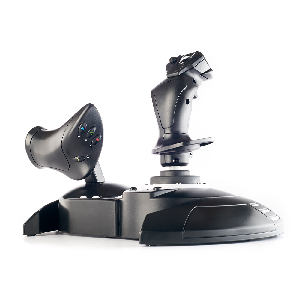 Gaming Joystick thumbnail
