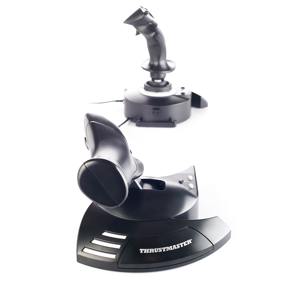 Gaming Joystick thumbnail