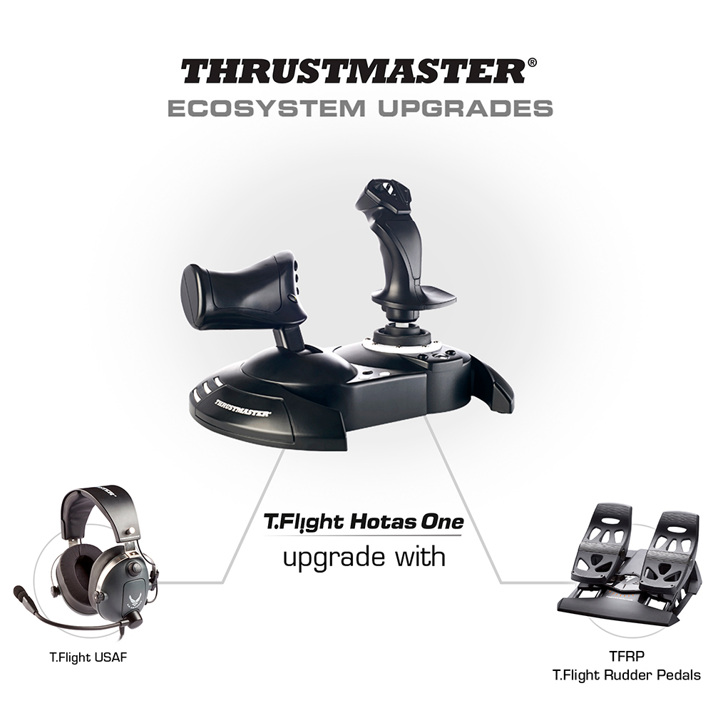 Gaming Joystick thumbnail