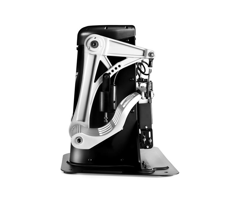 TPR PENDULAR RUDDER thumbnail