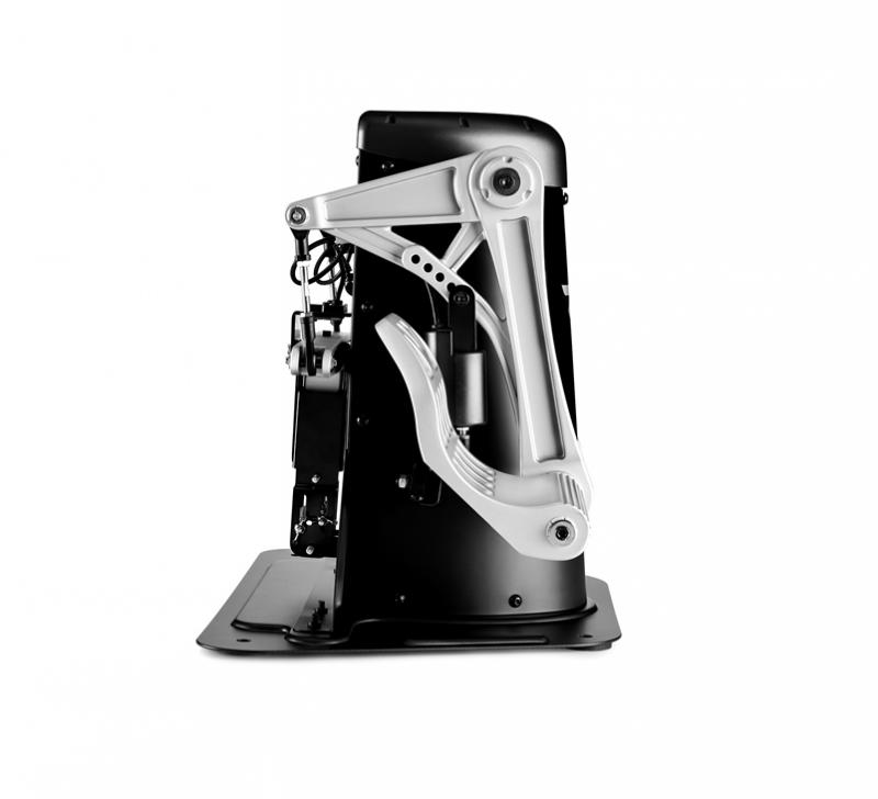 TPR PENDULAR RUDDER thumbnail