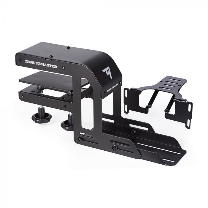 TM RACING CLAMP thumbnail