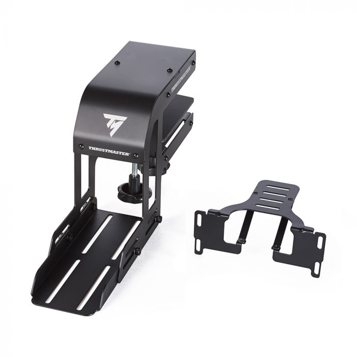 TM RACING CLAMP thumbnail