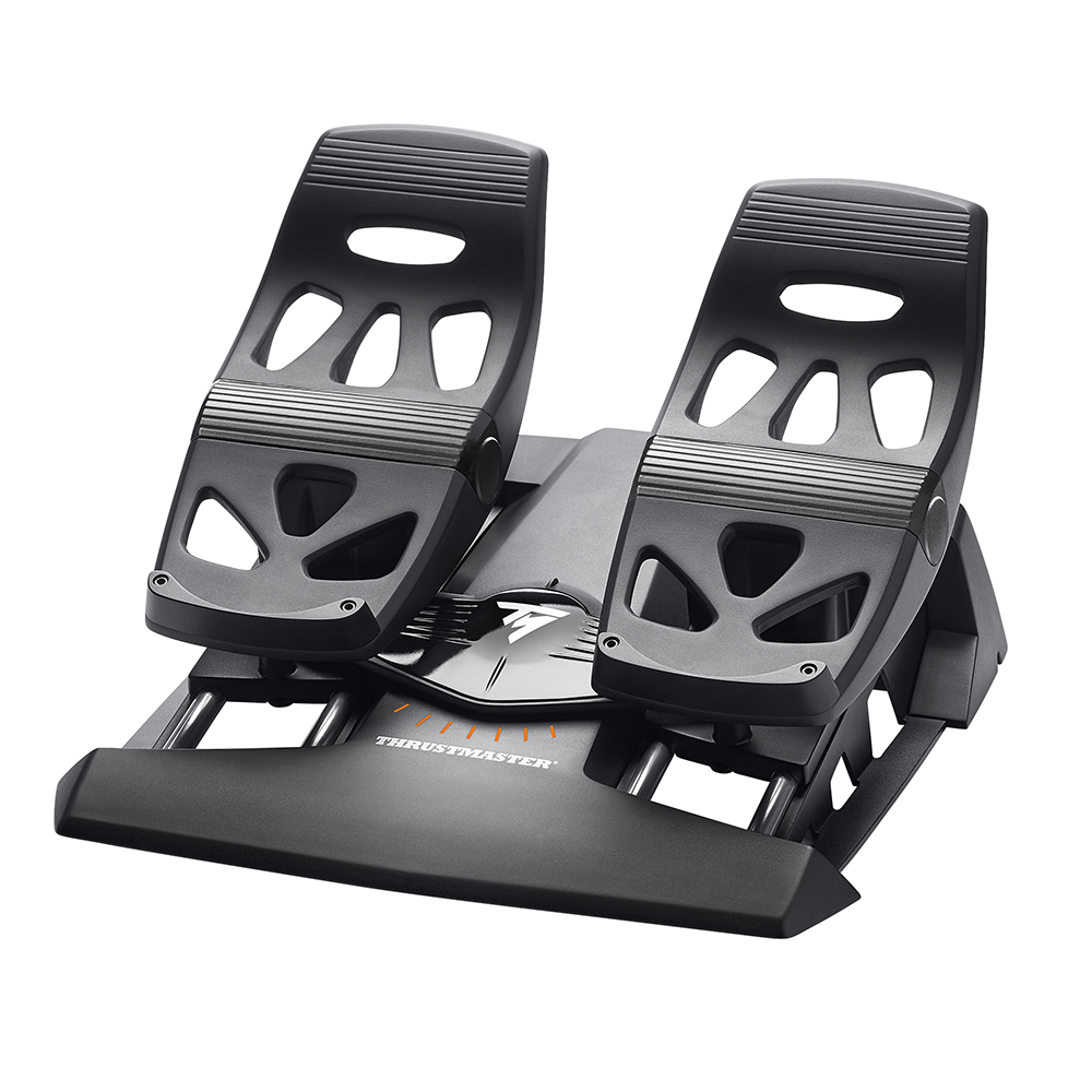 T.16000M FCS Gaming Joystick thumbnail