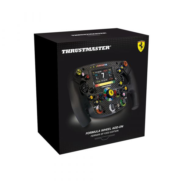 Gaming Controller Accessory thumbnail