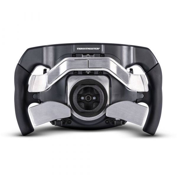 Gaming Controller Accessory thumbnail