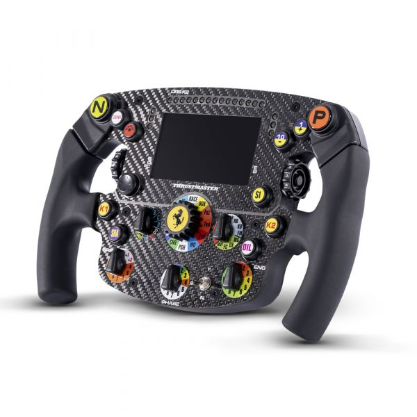 Gaming Controller Accessory thumbnail