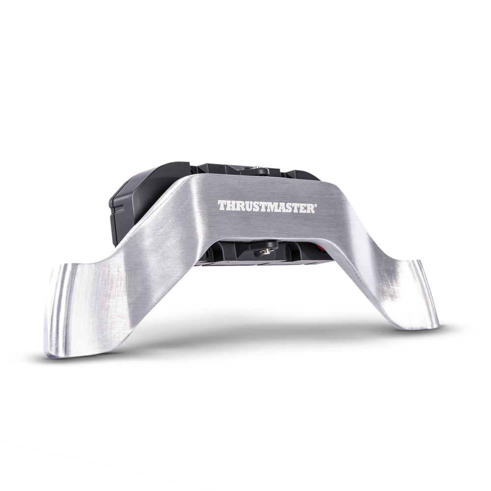 T-CHRONO PADDLES thumbnail