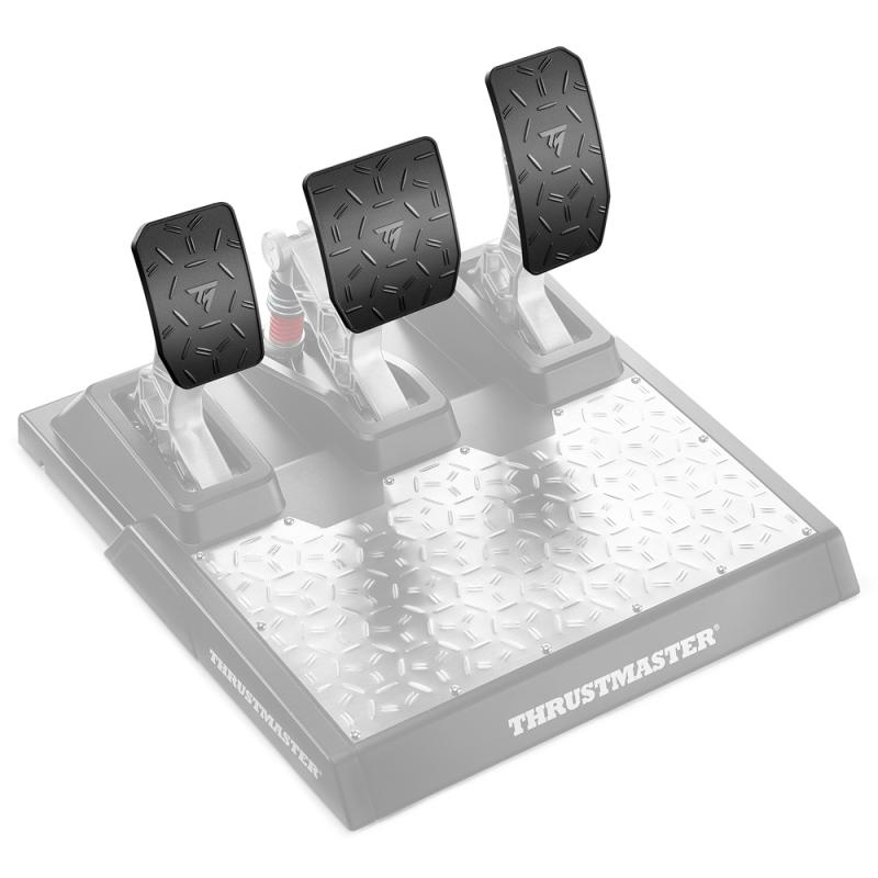 T-LCM RUBBER GRIP thumbnail