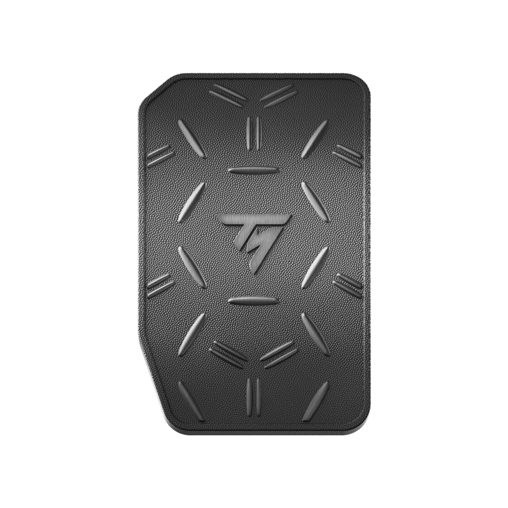 T-LCM RUBBER GRIP thumbnail