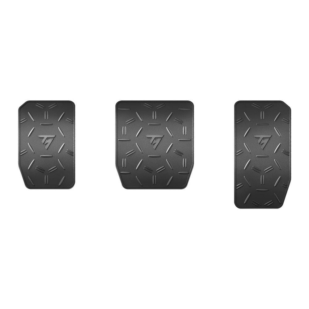 T-LCM RUBBER GRIP thumbnail