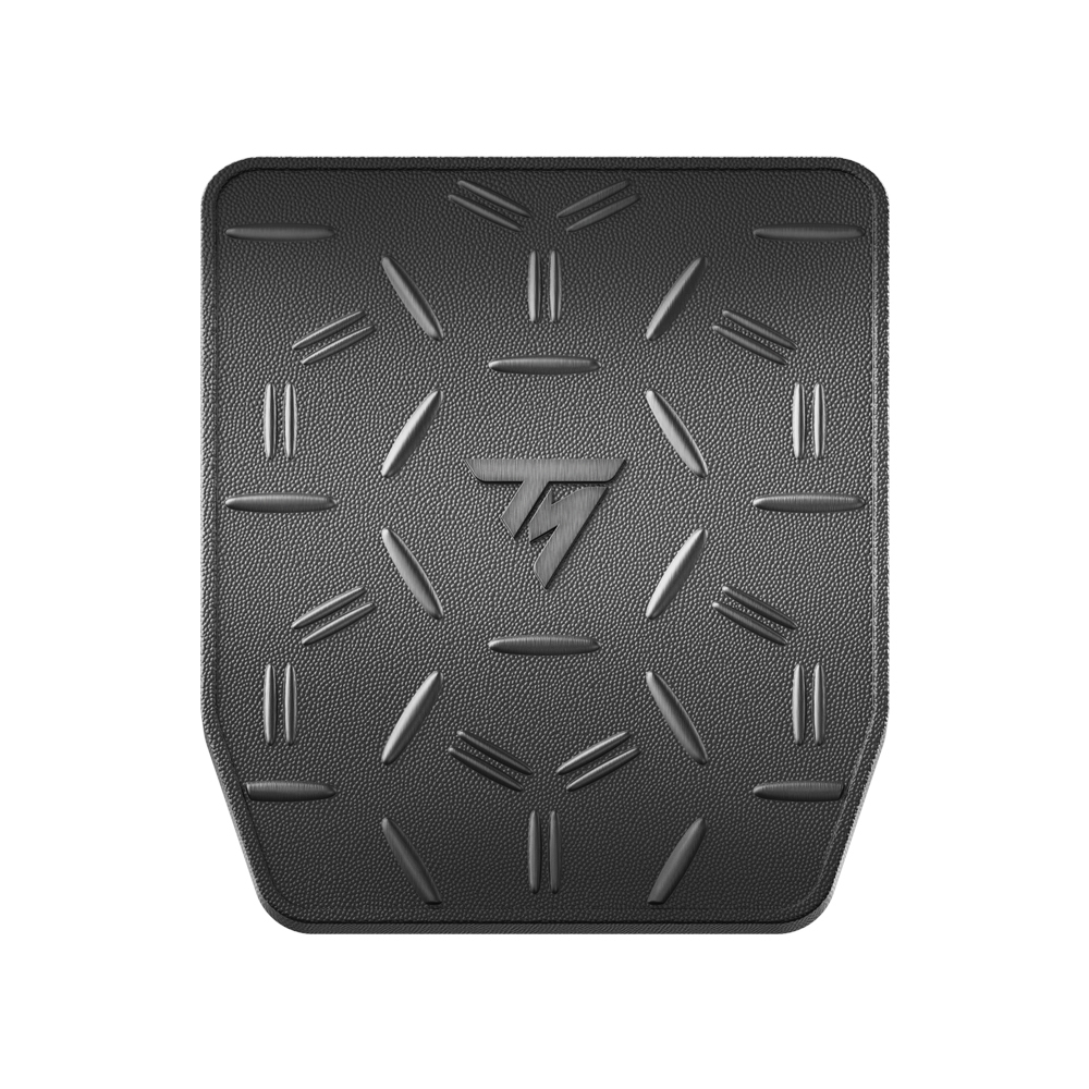 T-LCM RUBBER GRIP thumbnail
