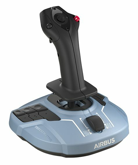 TCA OFFICER PACK AIRBUS ED thumbnail