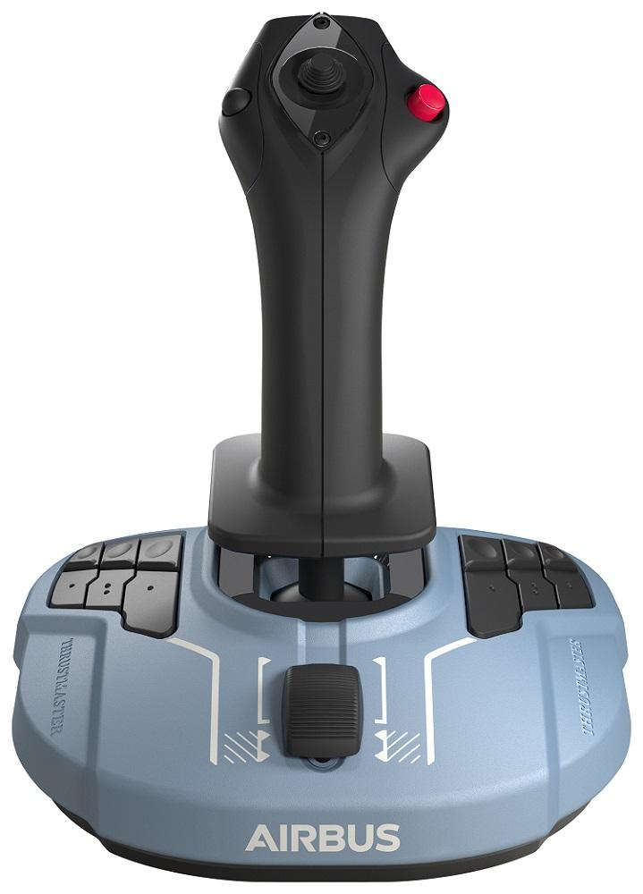 TCA SIDESTICK AIRBUS thumbnail