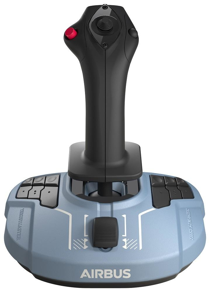 TCA SIDESTICK AIRBUS thumbnail