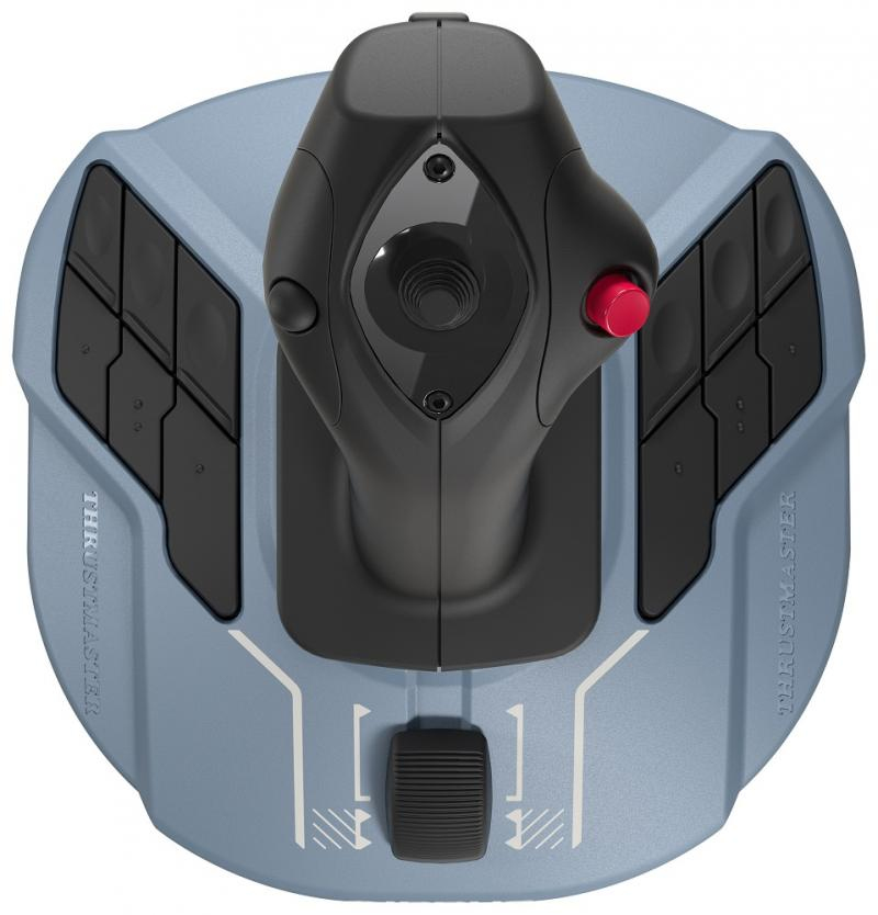 TCA SIDESTICK AIRBUS thumbnail