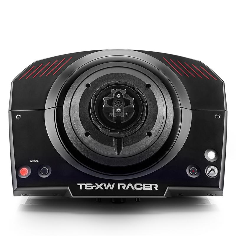 EU Product - Lenkrad Thrustm. TS-XW Racer Servo Base    FF Base  (PC/XBO) retail thumbnail