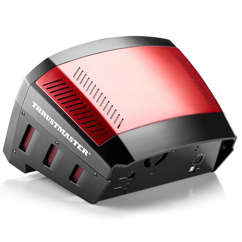 EU Product - Lenkrad Thrustm. TS-XW Racer Servo Base    FF Base  (PC/XBO) retail thumbnail