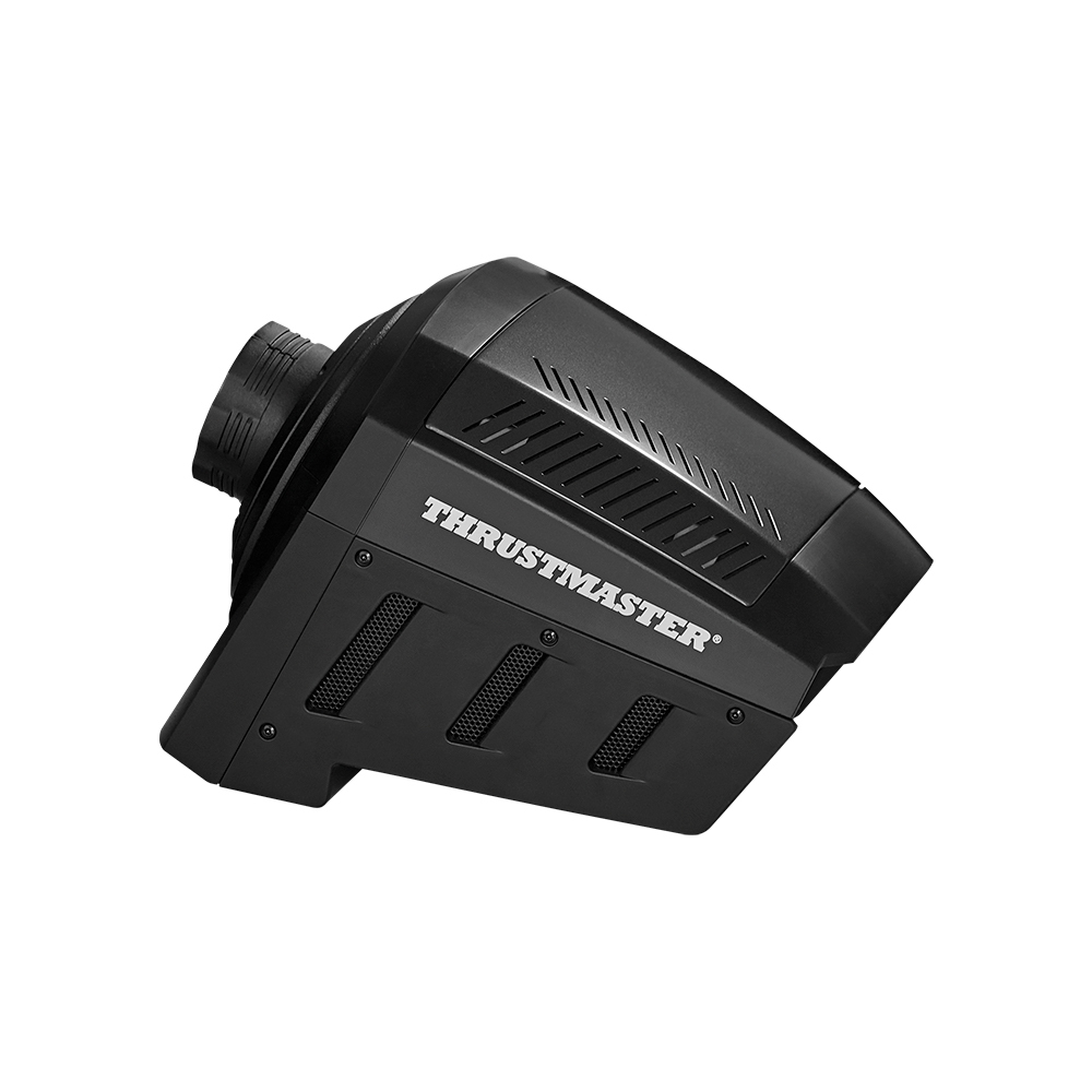 EU Product - Lenkrad Thrustm. TS-PC Racer Servo Base    FF Base      (PC) retail thumbnail