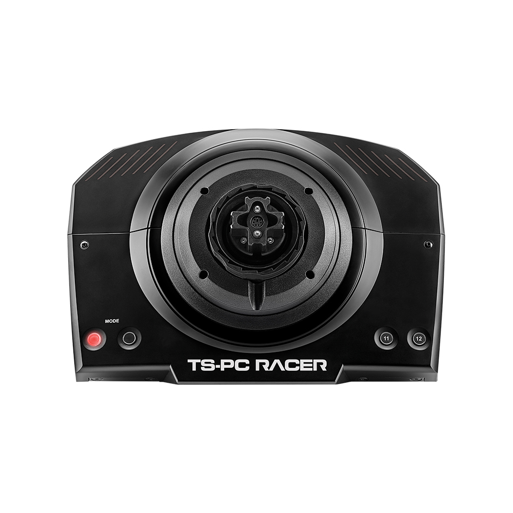 EU Product - Lenkrad Thrustm. TS-PC Racer Servo Base    FF Base      (PC) retail thumbnail