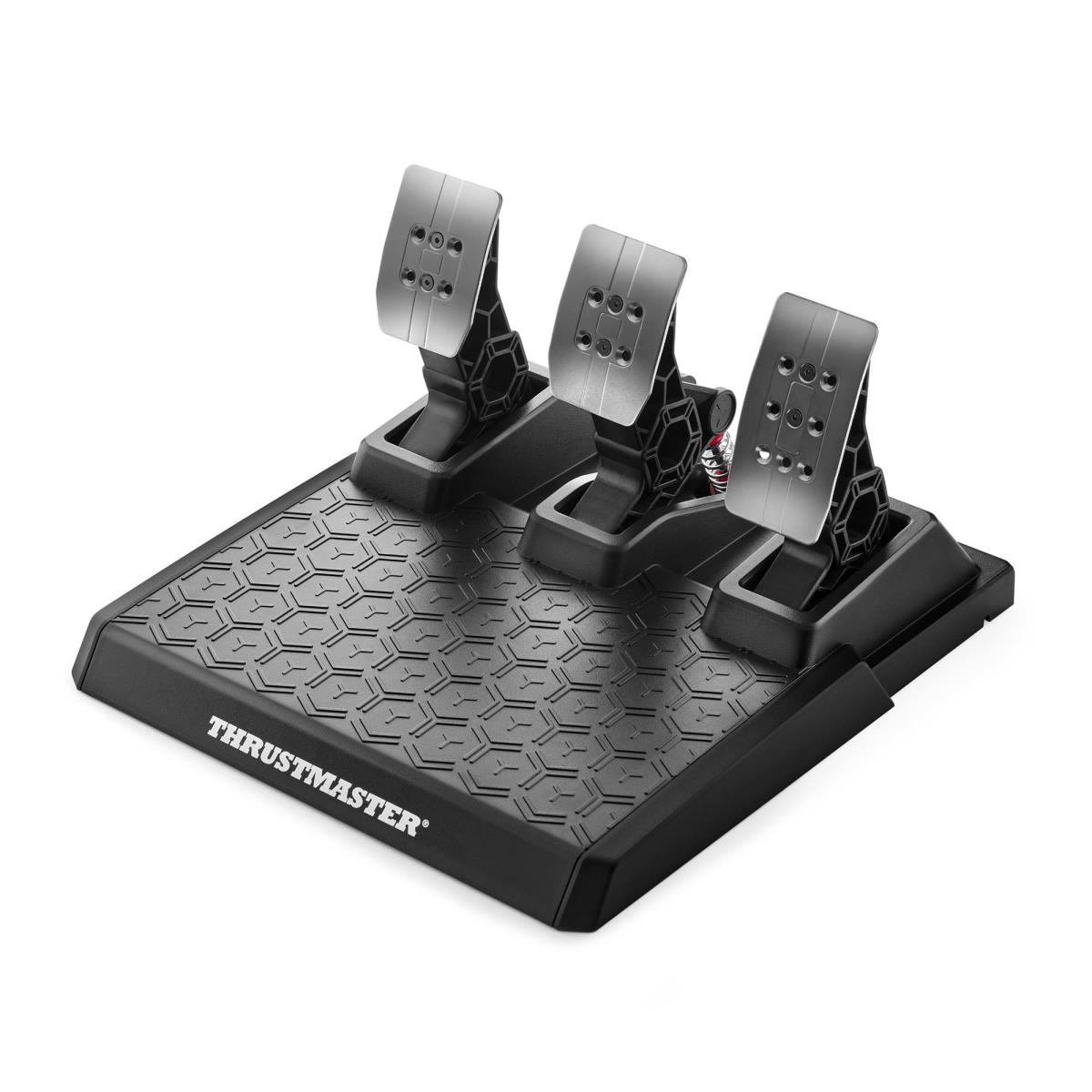 EU Product - Lenkrad Thrustm. T248P                     FF Wheel (PS5/PC) retail thumbnail