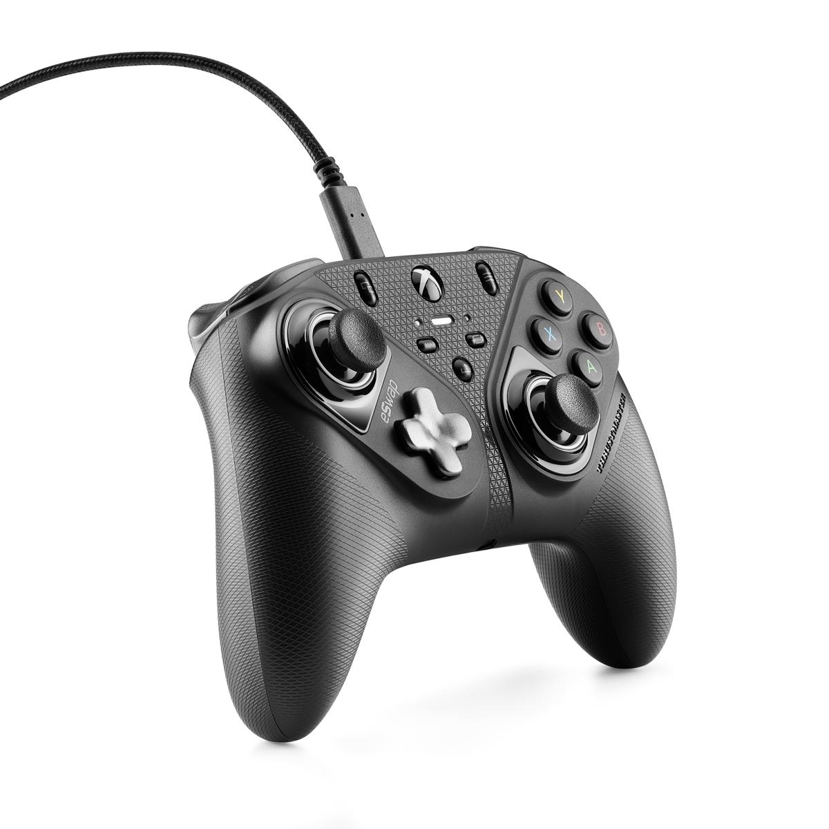 ESWAP S PRO CONTROLLER thumbnail