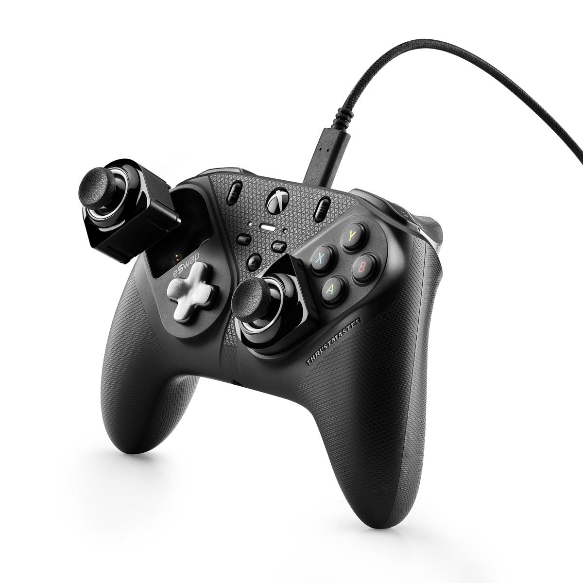 ESWAP S PRO CONTROLLER thumbnail