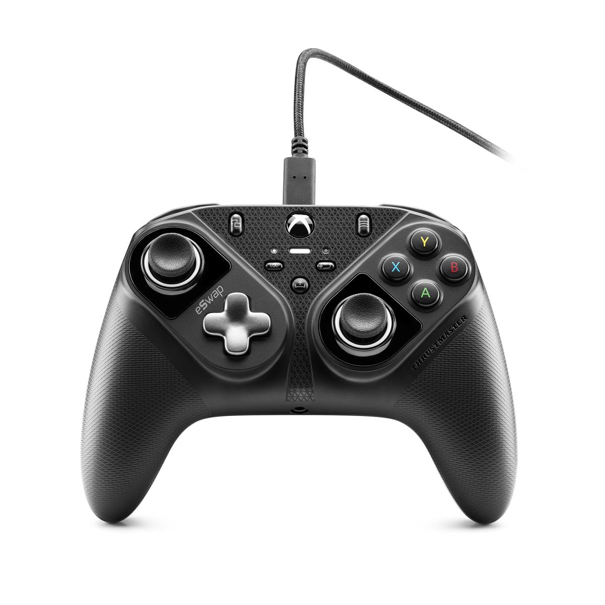 ESWAP S PRO CONTROLLER thumbnail