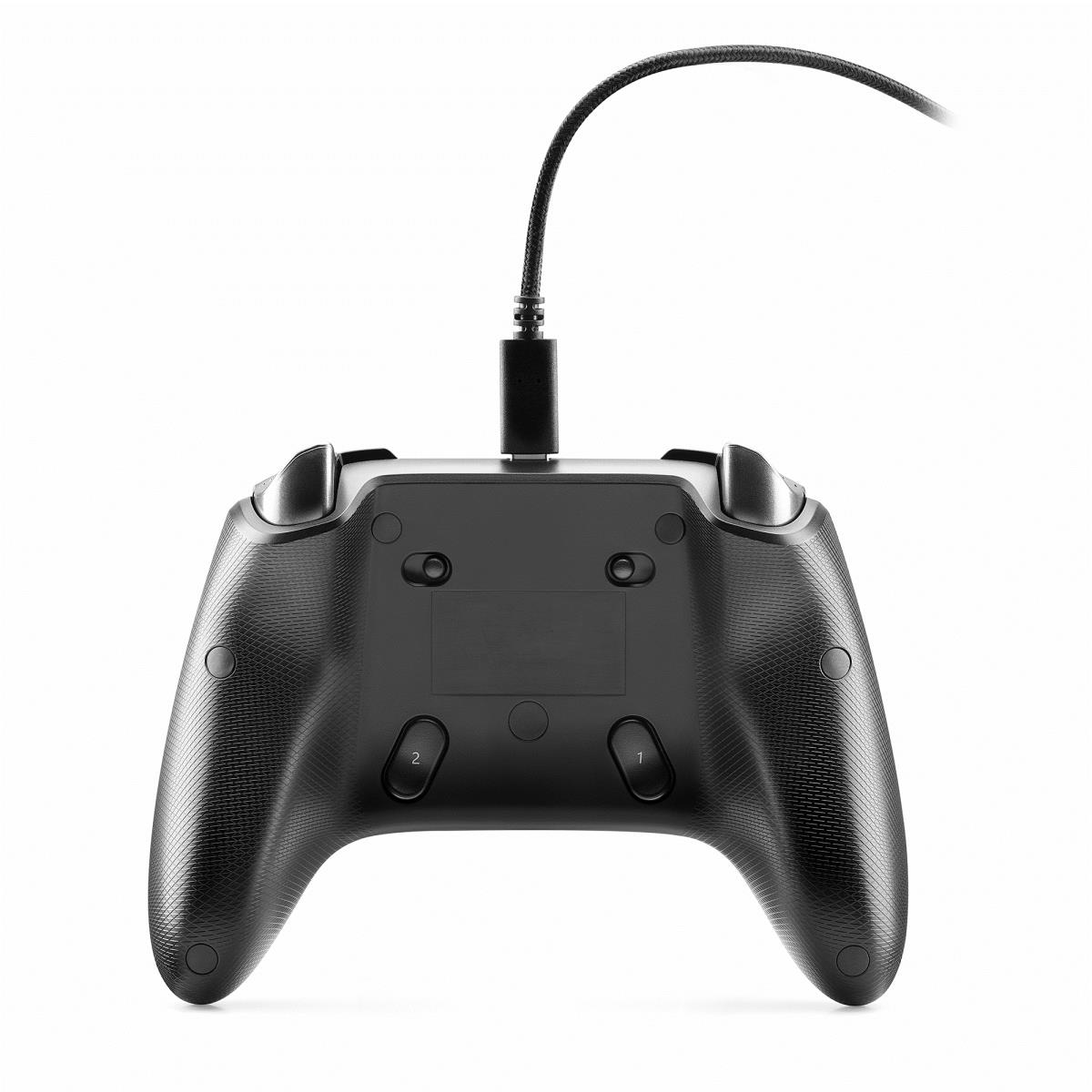 ESWAP S PRO CONTROLLER thumbnail