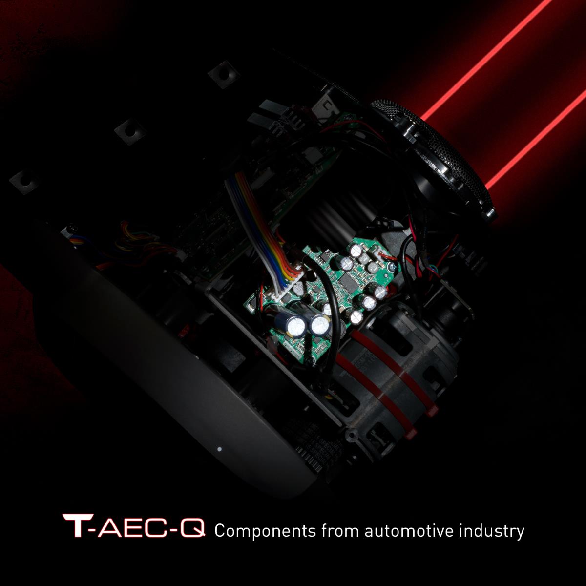 Playstation PC Racing T-GT II SERVO Base thumbnail