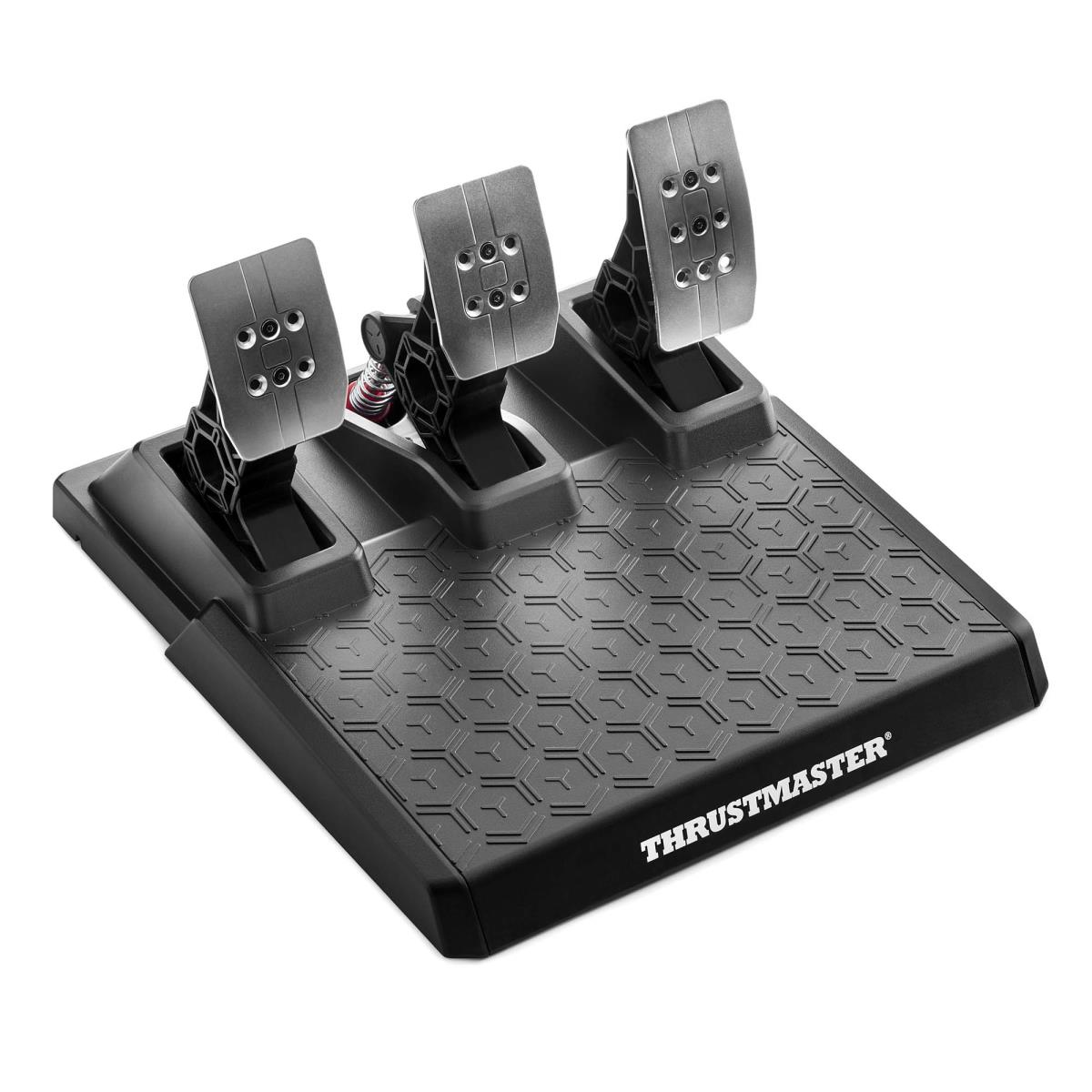 T3PM, Magnetic Pedals - PS5, PS4, Xbox One, Xbox Series X|S, PC thumbnail