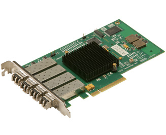 Atto CTFC-84EN-000 interface cards/adapter thumbnail