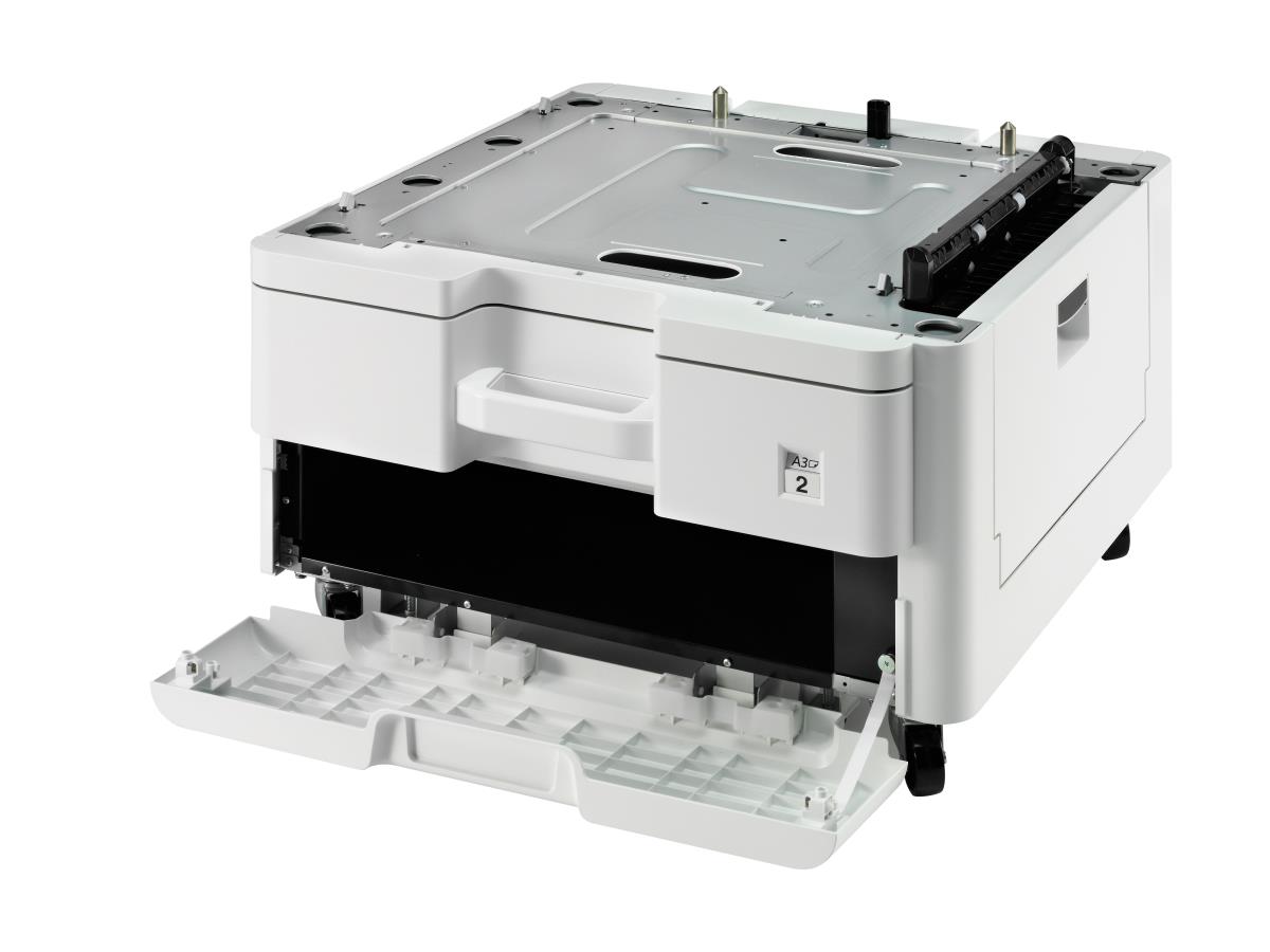 EU Product - Pf-470 500 Shees thumbnail