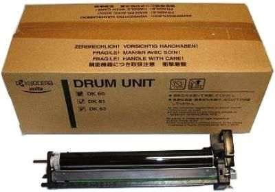 DK63 Drum Unit thumbnail
