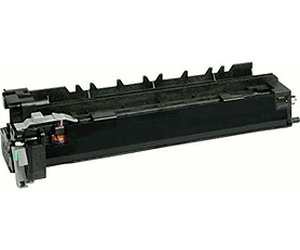 DK60 Drum Unit thumbnail
