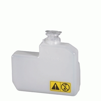 TK440 Black Toner thumbnail