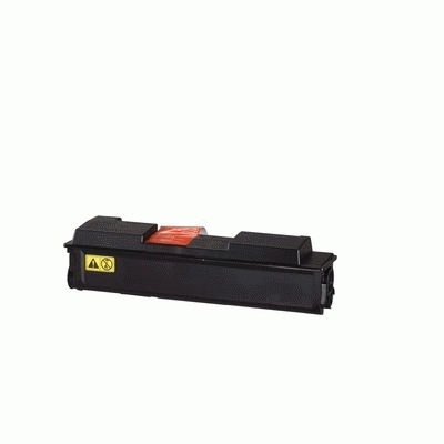 TK440 Black Toner thumbnail