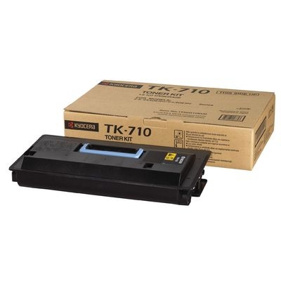 FS-9530DN BLACK TONER thumbnail