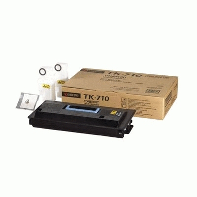 FS-9530DN BLACK TONER thumbnail