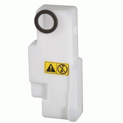FS-9530DN BLACK TONER thumbnail