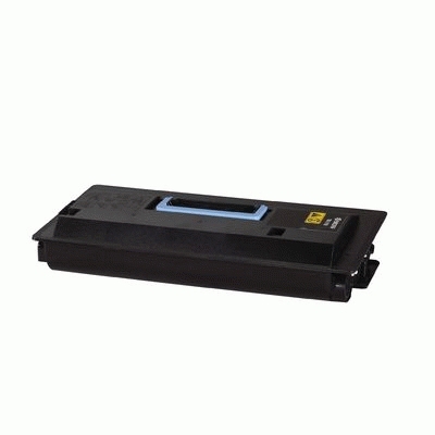 FS-9530DN BLACK TONER thumbnail