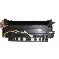 FK67 Fusing Unit thumbnail