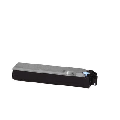 TK510 Black Toner thumbnail