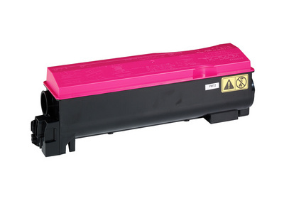 TK560 Magenta Toner thumbnail