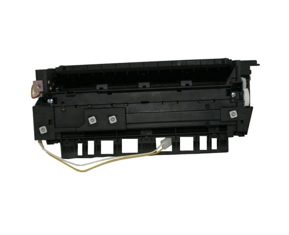FK60 Fuser Unit thumbnail