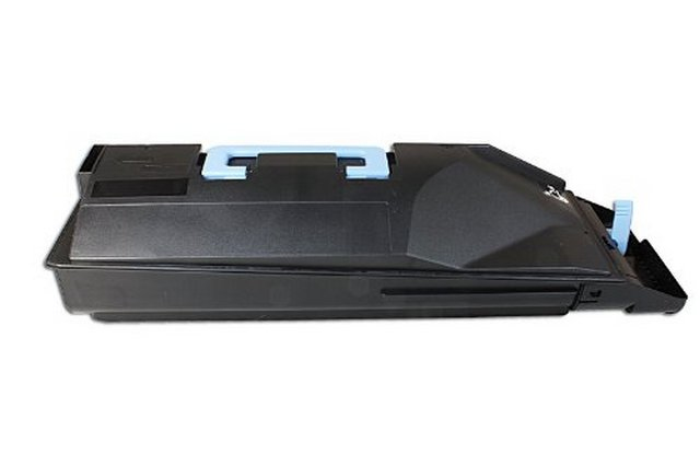 TK880 Black Toner thumbnail
