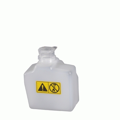 TK825 Black Toner thumbnail